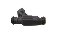 Iniettore di carburante 13 42 366 BMW R 1150 R Rockster 0308 R21 03-05
