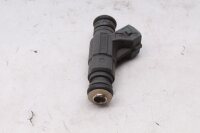 Iniettore di carburante 13 42 366 BMW R 1150 R Rockster 0308 R21 03-05