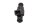 Iniettore di carburante 13 42 366 BMW R 1150 R Rockster 0308 R21 03-05