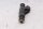 Iniettore di carburante 13 42 366 BMW R 1150 R Rockster 0308 R21 03-05