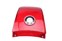 Takavalon kotelo jarruvalo P21/5W lasi BMW R 1150 R Rockster 0308 R21 03-05