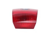 Takavalon kotelo jarruvalo P21/5W lasi BMW R 1150 R Rockster 0308 R21 03-05