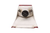 Takavalon kotelo jarruvalo P21/5W lasi BMW R 1150 R Rockster 0308 R21 03-05