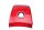 Takavalon kotelo jarruvalo P21/5W lasi BMW R 1150 R Rockster 0308 R21 03-05