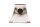 Takavalon kotelo jarruvalo P21/5W lasi BMW R 1150 R Rockster 0308 R21 03-05