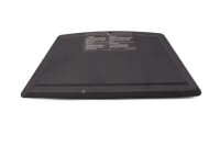 Storage compartment lid cover, compartment box, trim BMW...