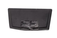 Storage compartment lid cover, compartment box, trim BMW...