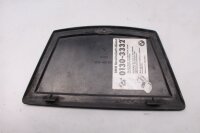 Staufachdeckel Abdeckung Fach Kasten Verkleidung BMW K 1100 RS K589 0522 92-96