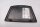 Staufachdeckel Abdeckung Fach Kasten Verkleidung BMW K 1100 RS K589 0522 92-96