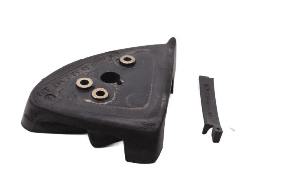 Right indicator housing, signal protection cap BMW K 1100 RS K589 0522 92-96