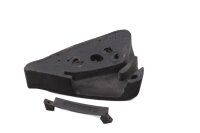 Right indicator housing, signal protection cap BMW K 1100 RS K589 0522 92-96