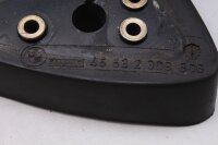 Right indicator housing, signal protection cap BMW K 1100 RS K589 0522 92-96