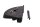 Right indicator housing, signal protection cap BMW K 1100 RS K589 0522 92-96