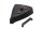 Right indicator housing, signal protection cap BMW K 1100 RS K589 0522 92-96