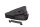 Right indicator housing, signal protection cap BMW K 1100 RS K589 0522 92-96