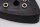 Right indicator housing, signal protection cap BMW K 1100 RS K589 0522 92-96