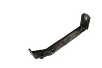 Oil pan bracket mounting engine bottom cover BMW K 1100...