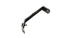 Ölwanne Halter Befestigung Motor unten Abdeckung BMW K 1100 RS K589 0522 92-96