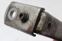 Ölwanne Halter Befestigung Motor unten Abdeckung BMW K 1100 RS K589 0522 92-96