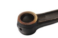 Bielle, entraînement du vilebrequin, tourillon de palier moteur 131 BMW K 1100 RS K589 0522 92-96