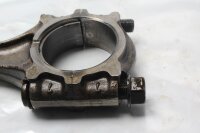Bielle, entraînement du vilebrequin, tourillon de palier moteur 131 BMW K 1100 RS K589 0522 92-96