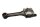 Bielle, entraînement du vilebrequin, tourillon de palier moteur 131 BMW K 1100 RS K589 0522 92-96