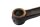 Bielle, entraînement du vilebrequin, tourillon de palier moteur 131 BMW K 1100 RS K589 0522 92-96