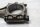 Bielle, entraînement du vilebrequin, tourillon de palier moteur 131 BMW K 1100 RS K589 0522 92-96