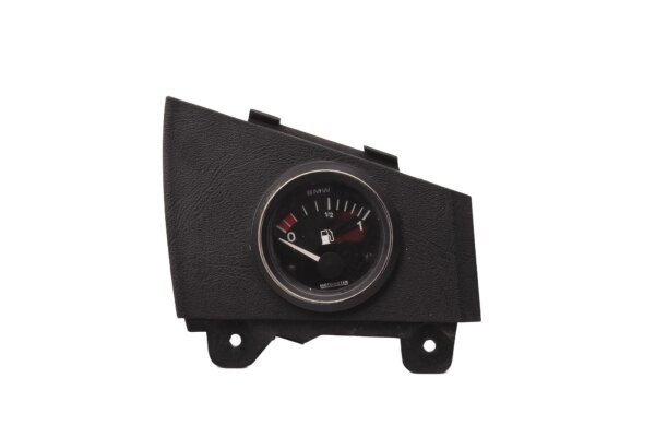 Kraftstoffanzeige Benzinuhr links Armatur BMW K 1100 RS K589 0522 92-96