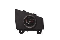 Fuel gauge, petrol gauge, left instrument panel BMW K...