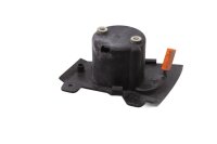 Fuel gauge, petrol gauge, left instrument panel BMW K...