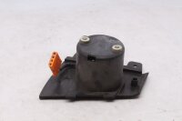 Kraftstoffanzeige Benzinuhr links Armatur BMW K 1100 RS K589 0522 92-96
