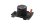 Kraftstoffanzeige Benzinuhr links Armatur BMW K 1100 RS K589 0522 92-96