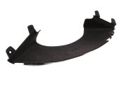 Carenado de cabina, cubierta de instrumentos, centro BMW K 1100 RS K589 0522 92-96