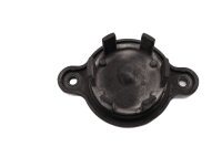 Thermostat housing cover cooling sensor mounting BMW K...