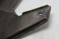 Kettenschutz Abdeckung Ritzelschutz Schwinge Suzuki DL 1000 V-Strom WVBS 02-12