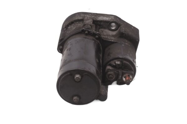 Starter motor starter drive unit BMW R 1100 RT 259 0413 96-01