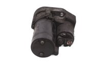Starter motor starter drive unit BMW R 1100 RT 259 0413 96-01