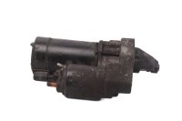 Starter motor starter drive unit BMW R 1100 RT 259 0413 96-01