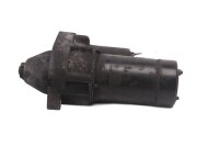 Starter motor starter drive unit BMW R 1100 RT 259 0413 96-01