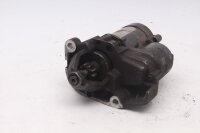 Starter motor starter drive unit BMW R 1100 RT 259 0413 96-01