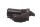 Starter motor starter drive unit BMW R 1100 RT 259 0413 96-01