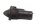 Starter motor starter drive unit BMW R 1100 RT 259 0413 96-01