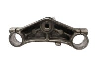 Lower fork bridge, steering stem, head tube 93910 Suzuki...