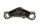 Onderste vorkbrug, stuurpen, balhoofdbuis 93910 Suzuki DL 1000 V-Strom WVBS 02-12