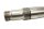 Onderste vorkbrug, stuurpen, balhoofdbuis 93910 Suzuki DL 1000 V-Strom WVBS 02-12