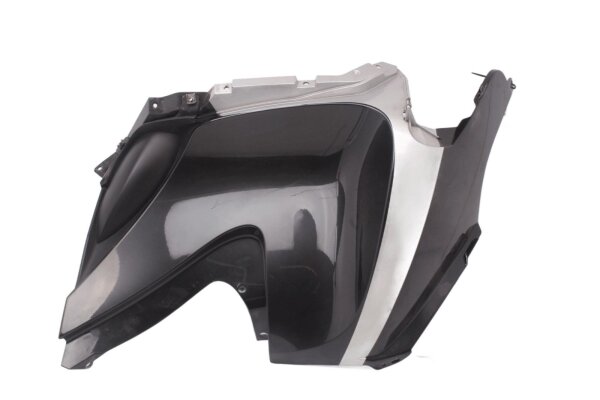 Cubierta del panel lateral trasero izquierdo BMW R 1200 RT K26 0430 R12T 10-13