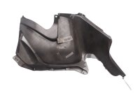 Cubierta del panel lateral trasero izquierdo BMW R 1200 RT K26 0430 R12T 10-13