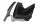 Cubierta del panel lateral trasero izquierdo BMW R 1200 RT K26 0430 R12T 10-13