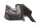 Cubierta del panel lateral trasero izquierdo BMW R 1200 RT K26 0430 R12T 10-13